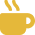 Vector 1