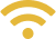 Vector 2