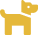 Vector 3