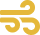 Vector