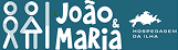 Pousada João e Maria da Ilha