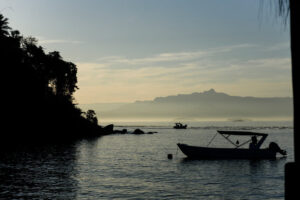 Copy of joaoemaria mapafotografia 204