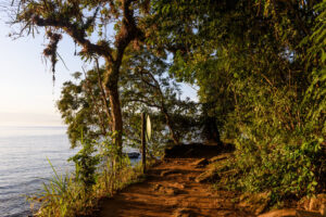 Copy of joaoemaria mapafotografia 208