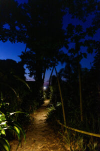 Copy of joaoemaria mapafotografia 218